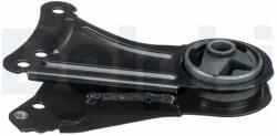 DELPHI Suport motor DELPHI TEM119 (TEM119) - fixbox
