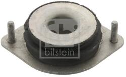Febi Bilstein Suport, transmisie automata FEBI BILSTEIN 36929 (36929)