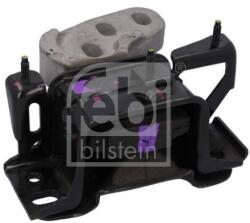 Febi Bilstein Suport, transmisie manuala FEBI BILSTEIN 193523 (193523)