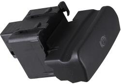 METZGER Comutator, actionare frana de parcare METZGER 09161146 (09161146)