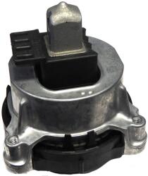 CORTECO Suport motor CORTECO 49114274 (49114274) - fixbox