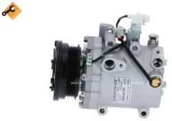 NRF Compresor, climatizare NRF 32939 (32939)