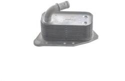 MAHLE Radiator ulei, ulei motor MAHLE CLC 369 000S (CLC 369 000S)