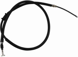 VAICO Cablu, frana de parcare VAICO V24-30035 (V24-30035)