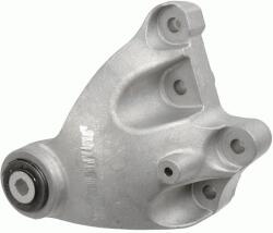 LEMFÖRDER Suport motor LEMFÖRDER 37747 01 (37747 01) - fixbox