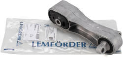 LEMFÖRDER Suport motor LEMFÖRDER 42350 01 (42350 01) - fixbox