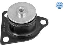 MEYLE suport, transmisie automata MEYLE 100 399 0010 (100 399 0010)