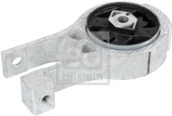 Febi Bilstein Suport motor FEBI BILSTEIN 172396 (172396) - fixbox