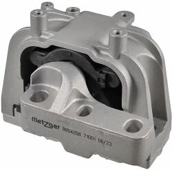 METZGER Suport motor METZGER 8054258 (8054258)