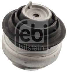 Febi Bilstein Suport motor FEBI BILSTEIN 03798 (03798) - fixbox