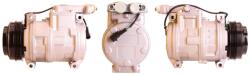 ELSTOCK Compresor, climatizare ELSTOCK 51-0922 (51-0922) - fixbox