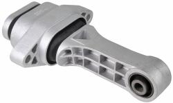METZGER Suport motor METZGER 8054649 (8054649)