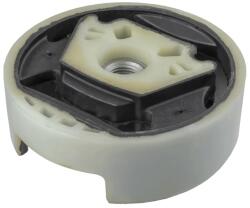LEMFÖRDER Suport motor LEMFÖRDER 33150 01 (33150 01)