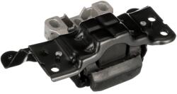 GATES Suport motor GATES ETM1903 (ETM1903) - fixbox