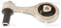 TRISCAN Suport motor TRISCAN 8505 15105 (8505 15105) - fixbox