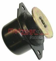 METZGER Suport motor METZGER 8050816 (8050816)