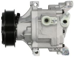 THERMOTEC Compresor, climatizare THERMOTEC KTT095021 (KTT095021) - fixbox