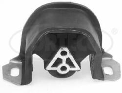 CORTECO Suport, transmisie automata CORTECO 21652921 (21652921)