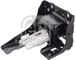 Febi Bilstein Suport, transmisie automata FEBI BILSTEIN 103341 (103341)