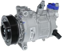 VALEO Compresor, climatizare VALEO 690026 (690026)