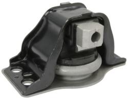 MTR Suport motor MTR 12162518 (12162518) - fixbox