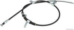 Herth+buss Jakoparts Cablu, frana de parcare HERTH+BUSS JAKOPARTS J3920906 (J3920906) - fixbox
