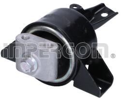 IMPERGOM Suport motor IMPERGOM 70041 (70041)