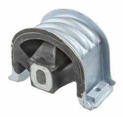 LEMFÖRDER Suport motor LEMFÖRDER 35024 01 (35024 01) - fixbox