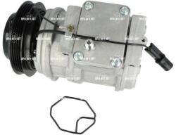 NRF Compresor, climatizare NRF 32449 (32449)