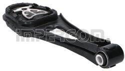 IMPERGOM Suport motor IMPERGOM 34721 (34721)