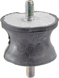 LEMFÖRDER Suport, transmisie automata LEMFÖRDER 21556 01 (21556 01)
