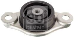 Febi Bilstein Suport motor FEBI BILSTEIN 36823 (36823) - fixbox