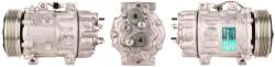 ELSTOCK Compresor, climatizare ELSTOCK 51-0245 (51-0245) - fixbox