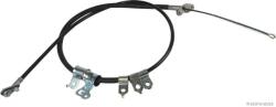Herth+buss Jakoparts Cablu, frana de parcare HERTH+BUSS JAKOPARTS J3936054 (J3936054) - fixbox