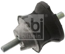 Febi Bilstein Suport, transmisie automata FEBI BILSTEIN 04123 (04123)