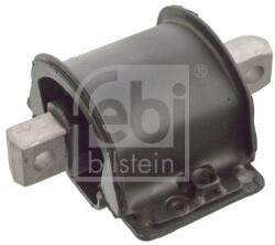 Febi Bilstein Suport, transmisie automata FEBI BILSTEIN 10126 (10126)