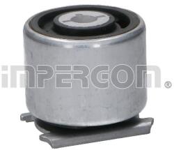 IMPERGOM Suport motor IMPERGOM 610130 (610130)