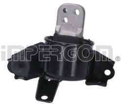 IMPERGOM Suport, transmisie manuala IMPERGOM 70981 (70981)