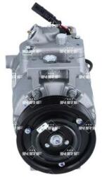 NRF Compresor, climatizare NRF 32809 (32809)