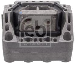 Febi Bilstein Suport motor FEBI BILSTEIN 101740 (101740) - fixbox