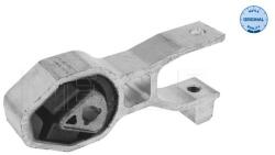 MEYLE Suport motor MEYLE 214 030 0016 (214 030 0016)