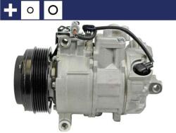 MAHLE Compresor, climatizare MAHLE ACP 1370 000S (ACP 1370 000S)