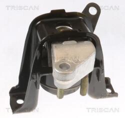 TRISCAN Suport motor TRISCAN 8505 13100 (8505 13100) - fixbox