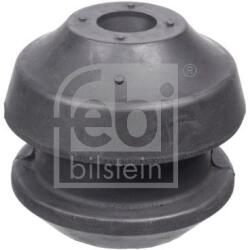 Febi Bilstein Suport motor FEBI BILSTEIN 19055 (19055) - fixbox