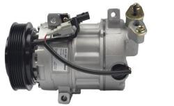 MAHLE Compresor, climatizare MAHLE ACP 141 000S (ACP 141 000S)