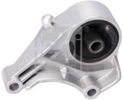 Febi Bilstein Suport motor FEBI BILSTEIN 45846 (45846) - fixbox