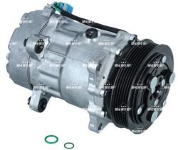 NRF Compresor, climatizare NRF 32168 (32168)