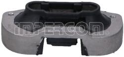 IMPERGOM Suport, transmisie manuala IMPERGOM 37799 (37799)