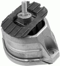 LEMFÖRDER Suport motor LEMFÖRDER 29825 01 (29825 01) - fixbox