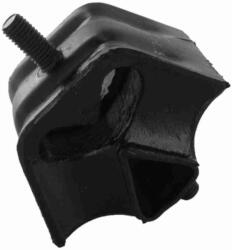 VAICO Suport motor VAICO V10-1106 (V10-1106)